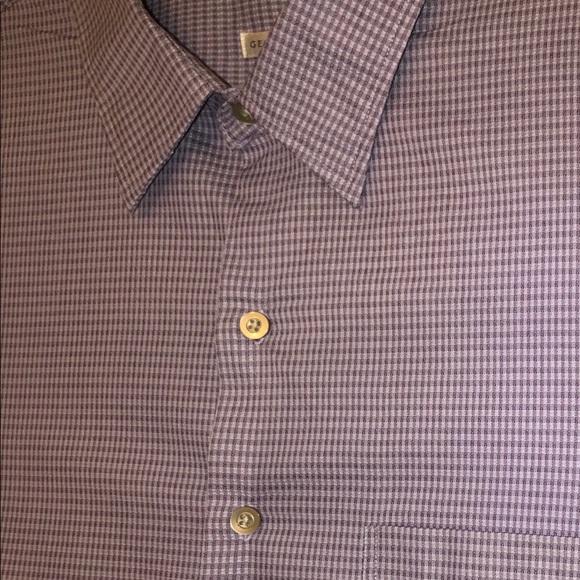Men’s shirt - Picture 3 of 7
